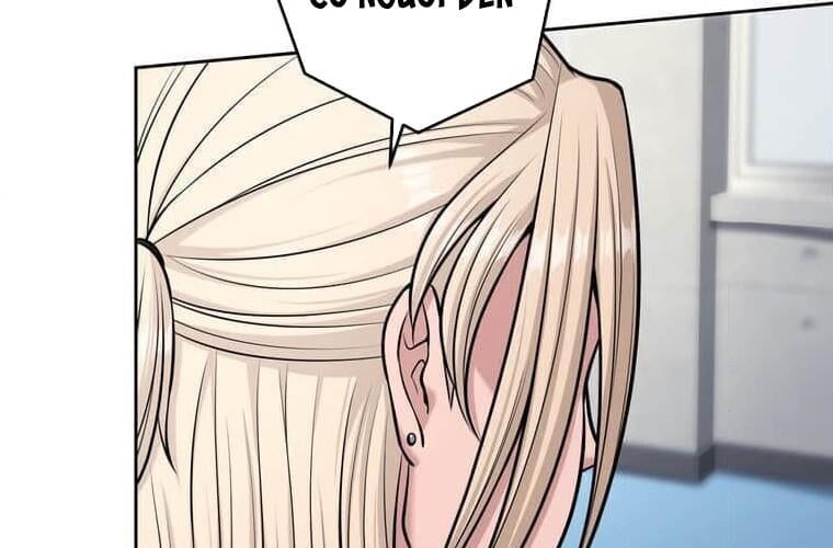 đọc truyện Giáo Viên Ác Quỷ Saiko Chương 114 ảnh 249 tại Thiên Thai Truyện