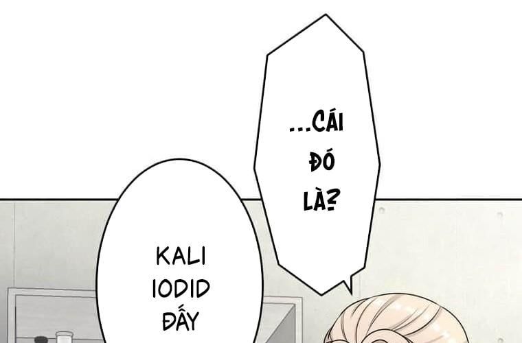 đọc truyện Giáo Viên Ác Quỷ Saiko Chương 114 ảnh 27 tại Thiên Thai Truyện