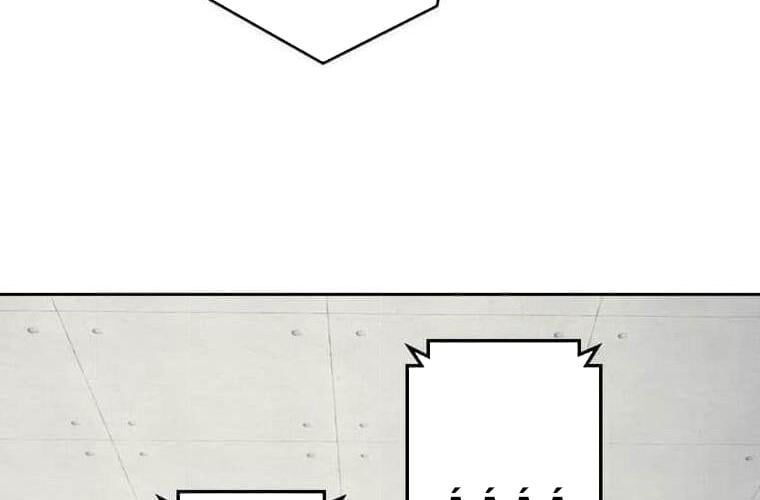 đọc truyện Giáo Viên Ác Quỷ Saiko Chương 114 ảnh 252 tại Thiên Thai Truyện