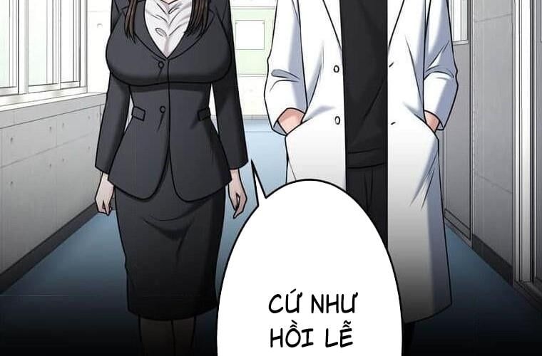 đọc truyện Giáo Viên Ác Quỷ Saiko Chương 114 ảnh 254 tại Thiên Thai Truyện