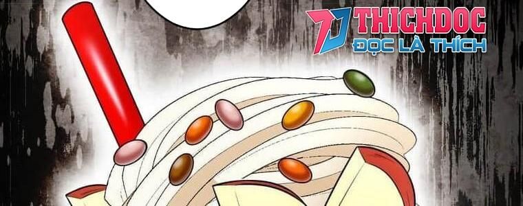 đọc truyện Giáo Viên Ác Quỷ Saiko Chương 114 ảnh 256 tại Thiên Thai Truyện