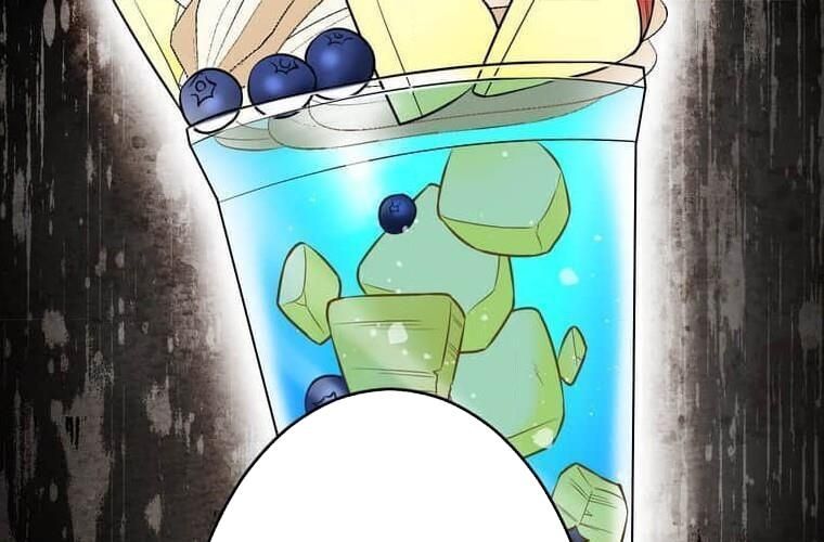 đọc truyện Giáo Viên Ác Quỷ Saiko Chương 114 ảnh 257 tại Thiên Thai Truyện