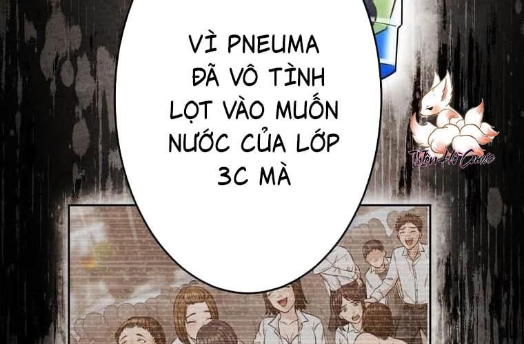 đọc truyện Giáo Viên Ác Quỷ Saiko Chương 114 ảnh 258 tại Thiên Thai Truyện