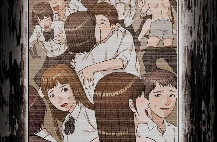 đọc truyện Giáo Viên Ác Quỷ Saiko Chương 114 ảnh 259 tại Thiên Thai Truyện