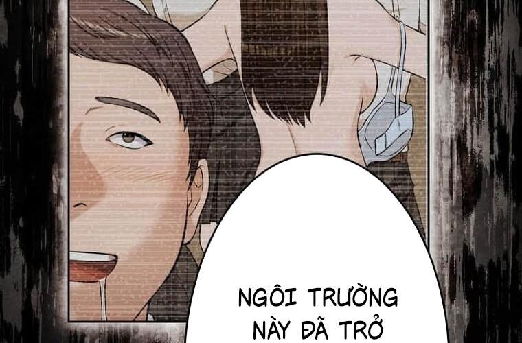 đọc truyện Giáo Viên Ác Quỷ Saiko Chương 114 ảnh 260 tại Thiên Thai Truyện