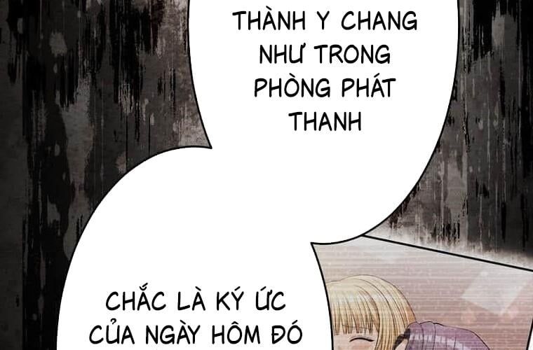 đọc truyện Giáo Viên Ác Quỷ Saiko Chương 114 ảnh 261 tại Thiên Thai Truyện
