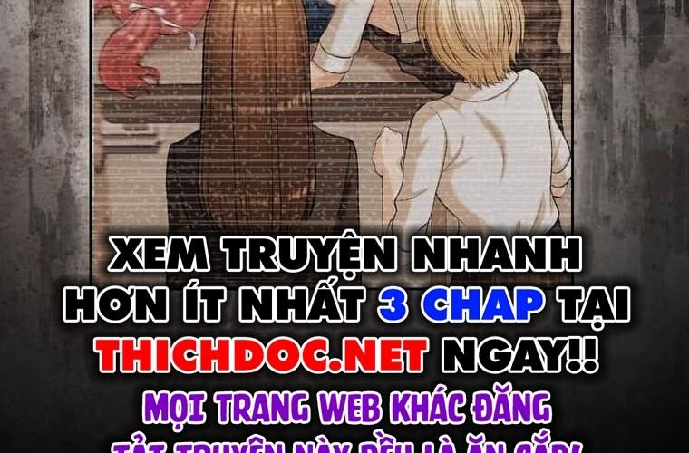 đọc truyện Giáo Viên Ác Quỷ Saiko Chương 114 ảnh 264 tại Thiên Thai Truyện