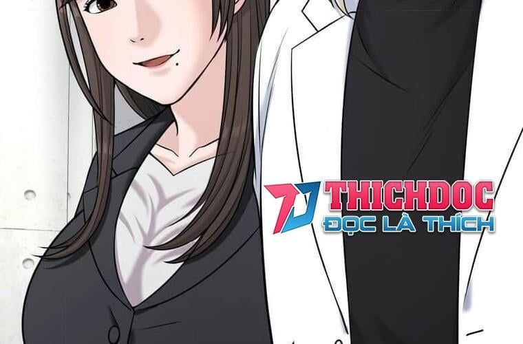 đọc truyện Giáo Viên Ác Quỷ Saiko Chương 114 ảnh 267 tại Thiên Thai Truyện