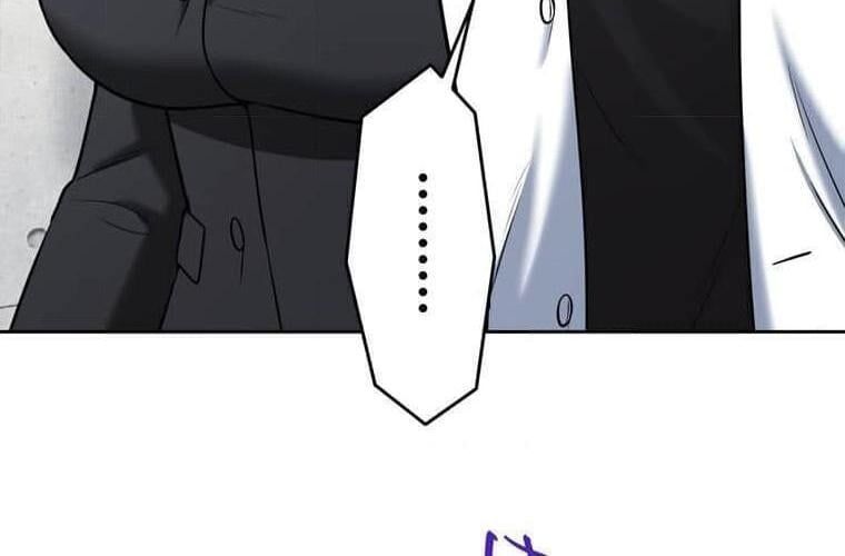 đọc truyện Giáo Viên Ác Quỷ Saiko Chương 114 ảnh 268 tại Thiên Thai Truyện