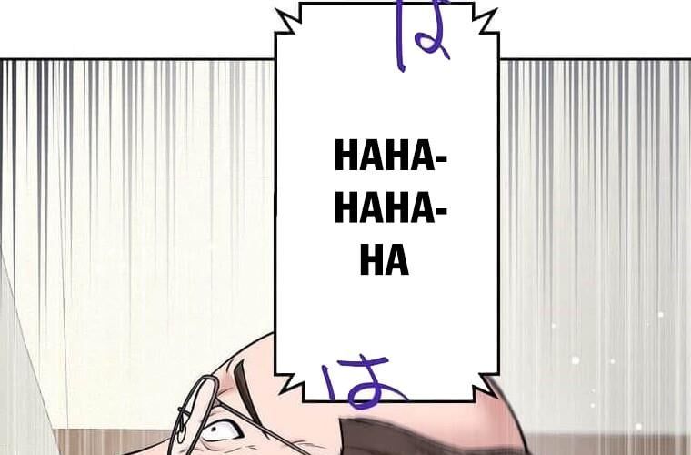 đọc truyện Giáo Viên Ác Quỷ Saiko Chương 114 ảnh 269 tại Thiên Thai Truyện