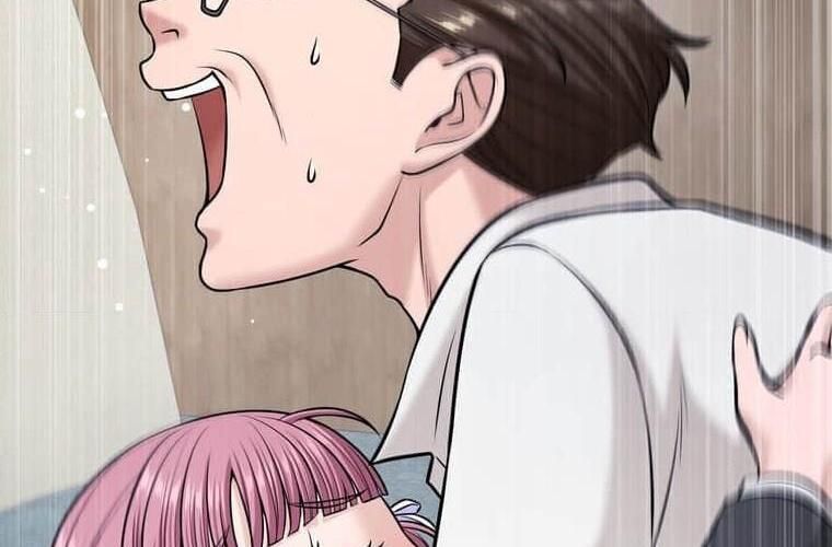 đọc truyện Giáo Viên Ác Quỷ Saiko Chương 114 ảnh 270 tại Thiên Thai Truyện