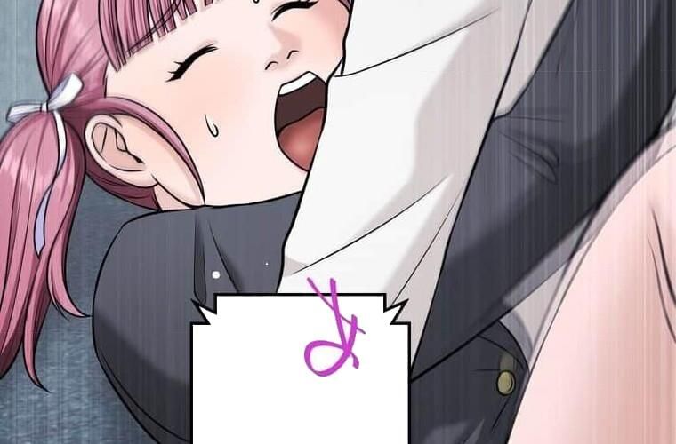 đọc truyện Giáo Viên Ác Quỷ Saiko Chương 114 ảnh 271 tại Thiên Thai Truyện