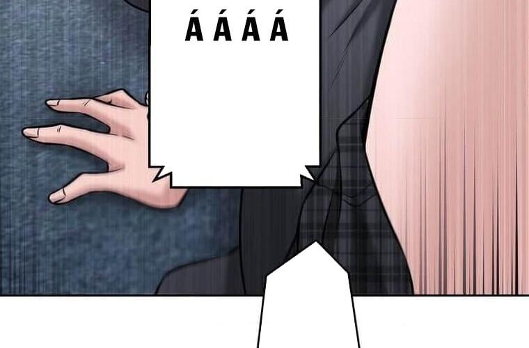 đọc truyện Giáo Viên Ác Quỷ Saiko Chương 114 ảnh 272 tại Thiên Thai Truyện