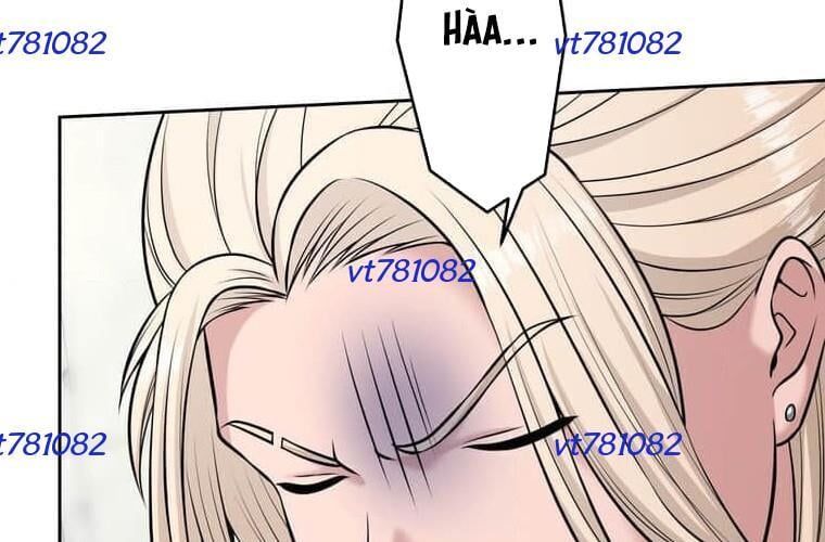 đọc truyện Giáo Viên Ác Quỷ Saiko Chương 114 ảnh 273 tại Thiên Thai Truyện