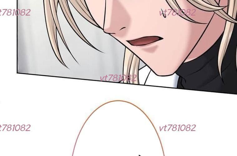 đọc truyện Giáo Viên Ác Quỷ Saiko Chương 114 ảnh 274 tại Thiên Thai Truyện