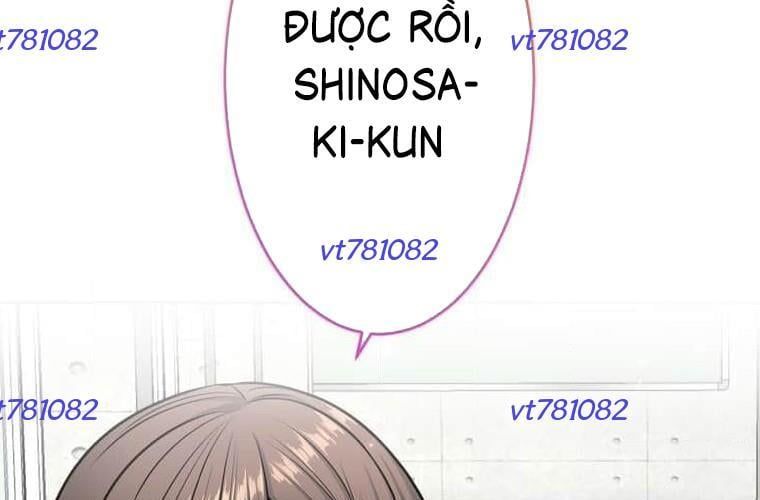 đọc truyện Giáo Viên Ác Quỷ Saiko Chương 114 ảnh 275 tại Thiên Thai Truyện