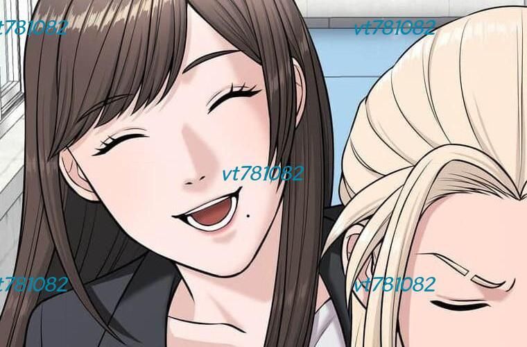 đọc truyện Giáo Viên Ác Quỷ Saiko Chương 114 ảnh 276 tại Thiên Thai Truyện