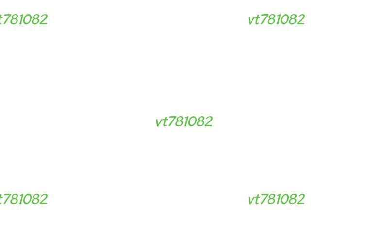 đọc truyện Giáo Viên Ác Quỷ Saiko Chương 114 ảnh 282 tại Thiên Thai Truyện