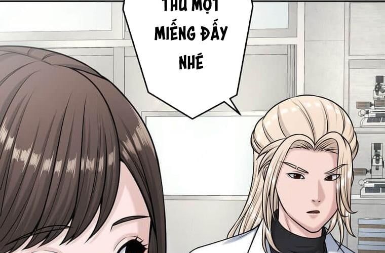 đọc truyện Giáo Viên Ác Quỷ Saiko Chương 114 ảnh 31 tại Thiên Thai Truyện