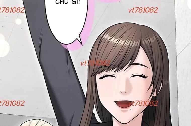 đọc truyện Giáo Viên Ác Quỷ Saiko Chương 114 ảnh 5 tại Thiên Thai Truyện