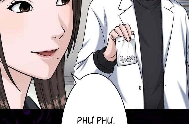 đọc truyện Giáo Viên Ác Quỷ Saiko Chương 114 ảnh 32 tại Thiên Thai Truyện