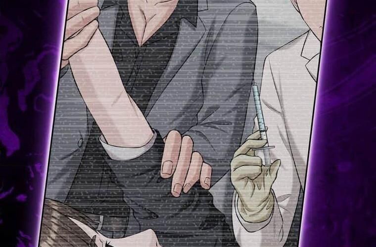 đọc truyện Giáo Viên Ác Quỷ Saiko Chương 114 ảnh 34 tại Thiên Thai Truyện