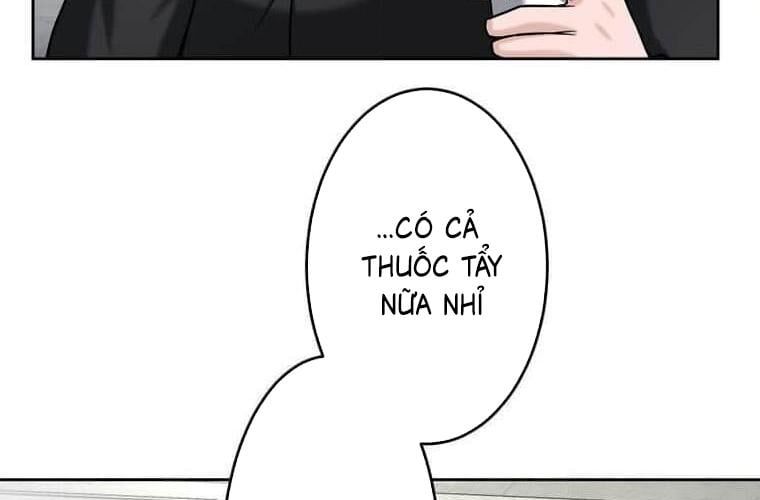 đọc truyện Giáo Viên Ác Quỷ Saiko Chương 114 ảnh 38 tại Thiên Thai Truyện