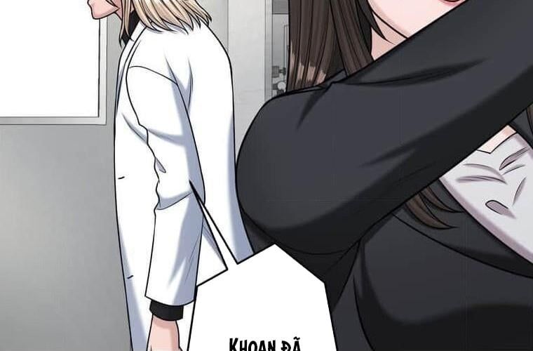 đọc truyện Giáo Viên Ác Quỷ Saiko Chương 114 ảnh 40 tại Thiên Thai Truyện