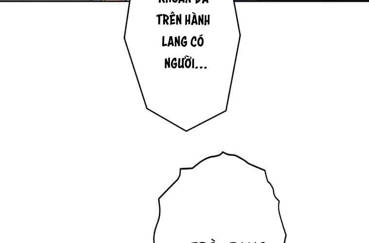 đọc truyện Giáo Viên Ác Quỷ Saiko Chương 114 ảnh 41 tại Thiên Thai Truyện