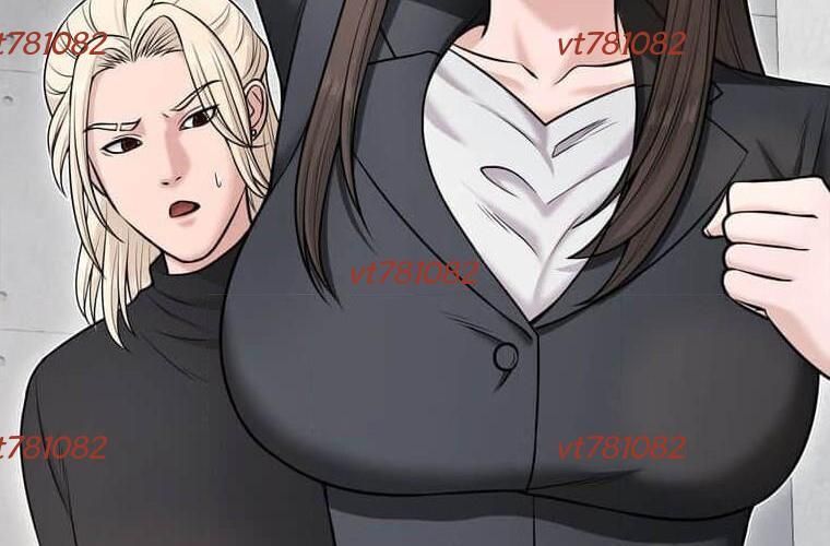 đọc truyện Giáo Viên Ác Quỷ Saiko Chương 114 ảnh 6 tại Thiên Thai Truyện