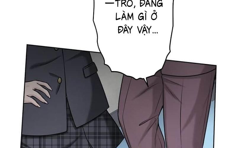 đọc truyện Giáo Viên Ác Quỷ Saiko Chương 114 ảnh 42 tại Thiên Thai Truyện