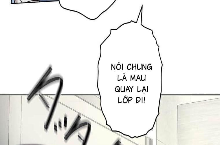 đọc truyện Giáo Viên Ác Quỷ Saiko Chương 114 ảnh 44 tại Thiên Thai Truyện