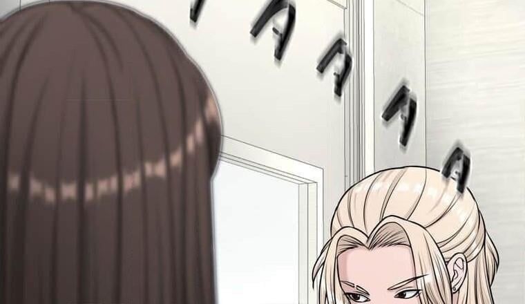 đọc truyện Giáo Viên Ác Quỷ Saiko Chương 114 ảnh 45 tại Thiên Thai Truyện