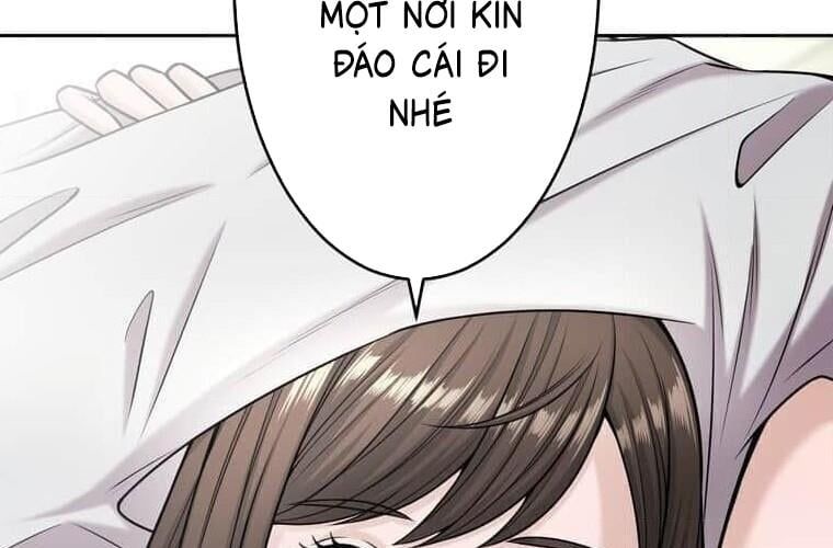 đọc truyện Giáo Viên Ác Quỷ Saiko Chương 114 ảnh 48 tại Thiên Thai Truyện