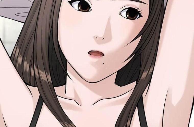 đọc truyện Giáo Viên Ác Quỷ Saiko Chương 114 ảnh 49 tại Thiên Thai Truyện