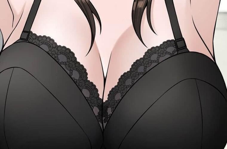 đọc truyện Giáo Viên Ác Quỷ Saiko Chương 114 ảnh 50 tại Thiên Thai Truyện