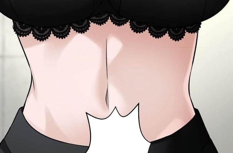 đọc truyện Giáo Viên Ác Quỷ Saiko Chương 114 ảnh 51 tại Thiên Thai Truyện