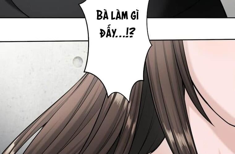 đọc truyện Giáo Viên Ác Quỷ Saiko Chương 114 ảnh 52 tại Thiên Thai Truyện