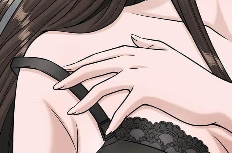 đọc truyện Giáo Viên Ác Quỷ Saiko Chương 114 ảnh 53 tại Thiên Thai Truyện