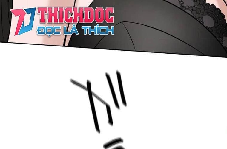 đọc truyện Giáo Viên Ác Quỷ Saiko Chương 114 ảnh 54 tại Thiên Thai Truyện