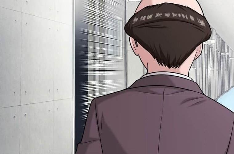 đọc truyện Giáo Viên Ác Quỷ Saiko Chương 114 ảnh 56 tại Thiên Thai Truyện