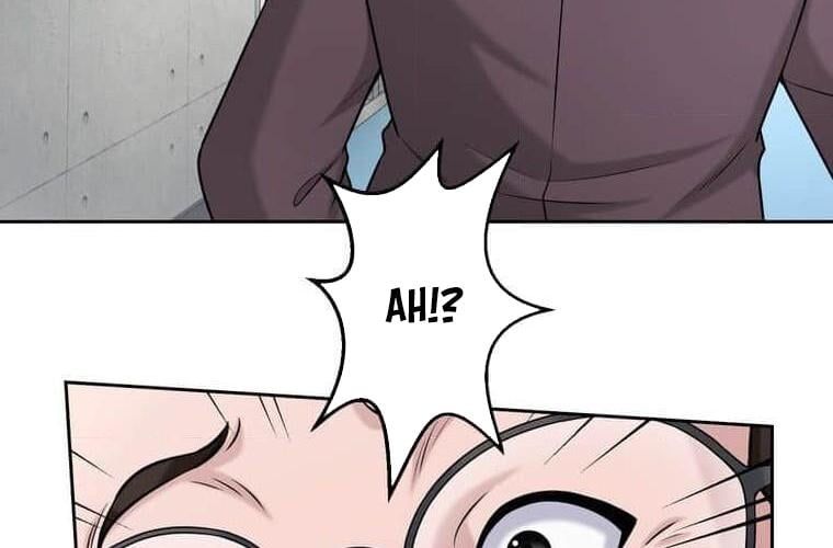 đọc truyện Giáo Viên Ác Quỷ Saiko Chương 114 ảnh 57 tại Thiên Thai Truyện