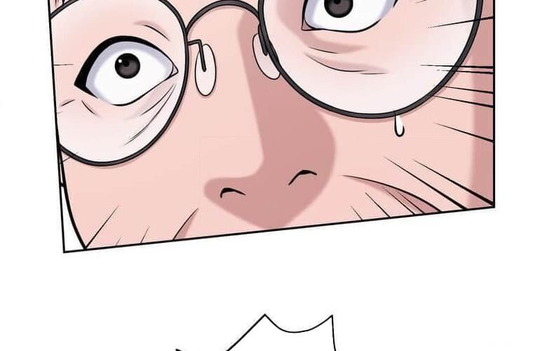 đọc truyện Giáo Viên Ác Quỷ Saiko Chương 114 ảnh 58 tại Thiên Thai Truyện