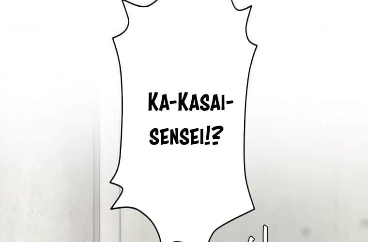 đọc truyện Giáo Viên Ác Quỷ Saiko Chương 114 ảnh 59 tại Thiên Thai Truyện