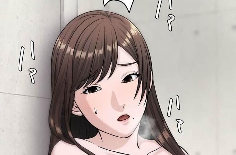 đọc truyện Giáo Viên Ác Quỷ Saiko Chương 114 ảnh 60 tại Thiên Thai Truyện