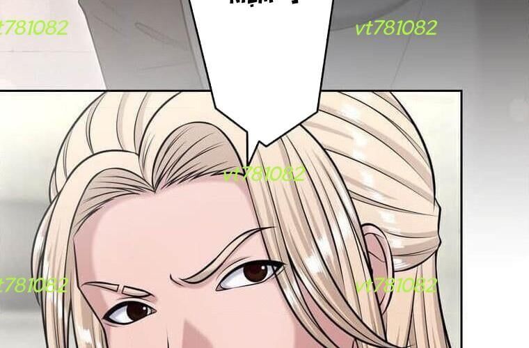 đọc truyện Giáo Viên Ác Quỷ Saiko Chương 114 ảnh 8 tại Thiên Thai Truyện