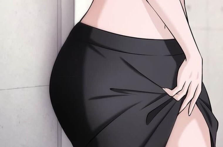 đọc truyện Giáo Viên Ác Quỷ Saiko Chương 114 ảnh 62 tại Thiên Thai Truyện