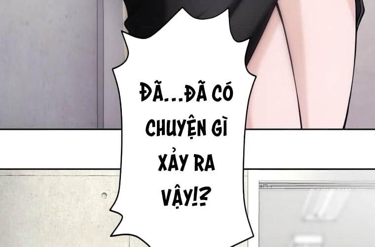 đọc truyện Giáo Viên Ác Quỷ Saiko Chương 114 ảnh 63 tại Thiên Thai Truyện