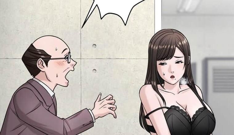 đọc truyện Giáo Viên Ác Quỷ Saiko Chương 114 ảnh 64 tại Thiên Thai Truyện