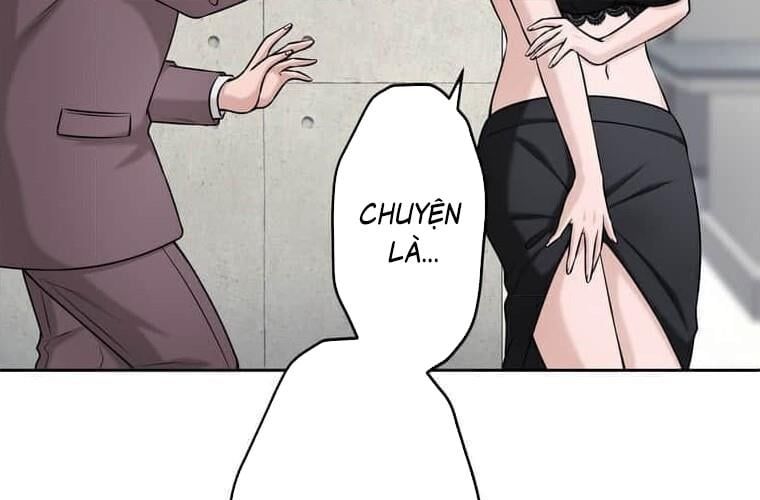 đọc truyện Giáo Viên Ác Quỷ Saiko Chương 114 ảnh 65 tại Thiên Thai Truyện